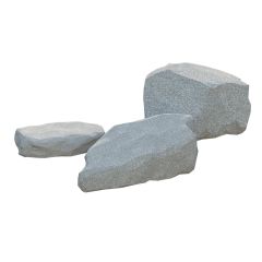 Rocks